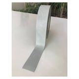 Merdane Sarma Koruma Kaplama Bandı 50Mm X 5M Kendinden Yapışkanlı Endüstriyel Koruyucu Bant