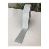 Merdane Sarma Koruma Kaplama Bandı 50Mm X 5Mt