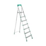 Merdiven 6+1 Basamaklı Royaleks-MMG11006