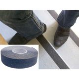 Merdiven Kaydırmaz Bandı 50 mm x 15 mt Tamir Bandı