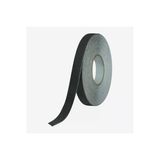 Merdiven Kaydırmaz Bant 25 Mm X 15 Mt