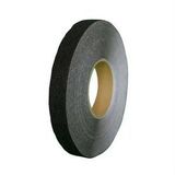 Merdiven Kaydırmaz Bant 25 mmx20 metre