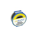 Merdiven Kaydırmaz Bant 50 mm x 15 mt - standart
