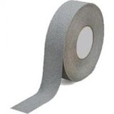 Merdiven Kaydırmaz Bant 50 Mm.x 25 Mt. Gri