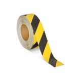 Merdiven Kaydırmaz Bant 50mm x 15mt Sarı SiyahMK0843 BAYTEC