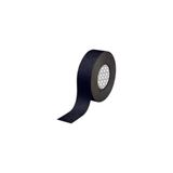 Merdiven Kaydırmaz Bant 50Mm X 15Mt