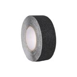 Merdiven Kaydırmaz Bant 50mmx25mt
