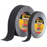 Merdiven Kaydırmaz Bant Dmax 50 Mm X 10 Metre Dmx4679