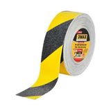 Merdiven Kaydırmaz Bant Dmax 50 Mm X 5 Metre Dmx4624