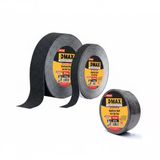 Merdiven Kaydırmaz Bant Dmax Siyah 50 Mm X 15 Mt Dmx4625