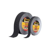 Merdiven Kaydırmaz Bant Dmax Siyah Bant 25 Mm X 15 Mt Dmx4623