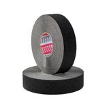 Merdiven Kaydırmaz Bant Siyah 25Mm X 5Mt - Tamir Bandı