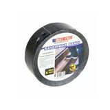 Merdiven Kaydırmaz Bant Siyah 50Mm X 10Mt Mk0836