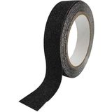 Merdiven Kaydırmaz Bant Zemin Kaydırmaz 50 Mm X 9 Mt