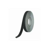 Merdiven ve Zemin Kaydırmaz Kaymaz Bant 25MM x 25MT Siyah (48ADET)