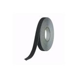 Merdiven Zemin Kaydırmaz Kaymaz Bant 25 mm X 10 mt 1608