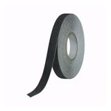 Merdiven Zemin Kaydırmaz Kaymaz Bant 25 Mm X 10 Mt