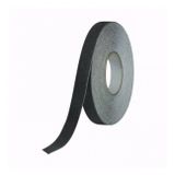 Merdiven Zemin Kaydırmaz Kaymaz Bant 25Mm X 15Mt