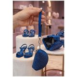 Merdiven6 Elden tutmalı mini tasli canta