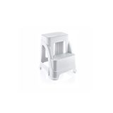 Merdivo Buyuk Basamakli Tabure - Rnldmr081397