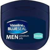 Merfi Store Blue Seal Men 100 ml Serinletici Erkek Vazelin