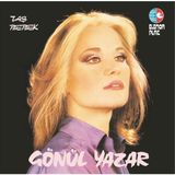 Merfi Store Gönül Yazar – Taş Bebek Plak