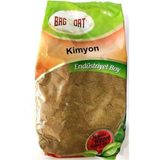 Merfi Store Krk Gıda Anason Aroması 3 Adet x 20 ml