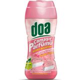 Merfi Store Laundry Scent Booster Pudra Kokulu 210 G – Granül Çamaşır Parfümü – Kalıcı Çamaşır Kokusu – Laundry Perfume – Scent Beads
