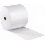 Merfi Store Pat-Pat Balonlu Naylon Ambalaj Malzemesi, Çift Katmanlı Hava Kabarcıklı, 50 cm x 50 M, Taşınma ve Kargo Için Koruyucu Paketleme