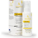 Merfi Store Pişik Kremi 100 ml