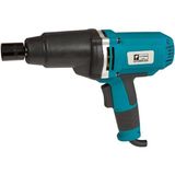 Mergen Cat Power 5820 Elektrikli Somun Sıkma Seti 1/2Clz