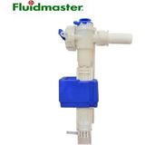 Mergen Fluidmaster Gömme Rezervuar Şamandırası(Clz)