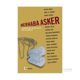 Merhaba Asker - Murathan Mungan