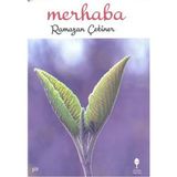 Merhaba - Aziz Nesin