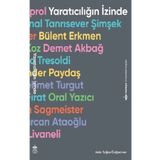 Merhaba Duygularım - Cırt Cırtlı Hikaye Kitabı - Kolektif