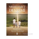 Merhamet Devrimi - Alperen Manisalıgil Kemal Sayar