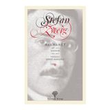 Merhamet - Stefan Zweig