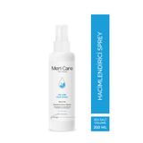 Meri Care Hacimlendirici Deniz Tuzu Sprey 250 ml
