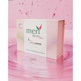 Meri Detoks Meri Detox Tea
