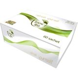 Meri Detoks Trex Tea Detox 1 Aylık Kullanım 60'lı
