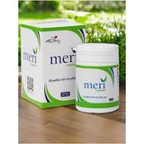 Meri Detox - Bitki Çayı