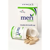 Meri Detox BİTKİSEL ÜRÜN (1 Aylık Kullanım)