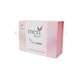 Meri Detox COFFE