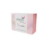 Meri Detox Meri Detoks Detox Çayı 60 Adet 1 Aylık Kullanım