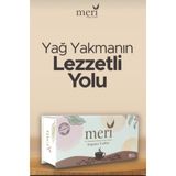 Meri Detox MERİ KAHVE 1 AYLIK KULLANIM 30 ADET ONE SİZE