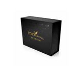 Meri Detox PREMIUM BİTKİSEL ÇAY