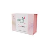 Meri Detox tea Detoks Çayı 60 Adet 1 Aylık Kullanım - Meri Naturel