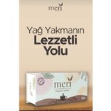 Meri Detox tea organik meri coffee 30 adet 1 aylık kullanım one size