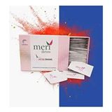 meri Detox Zamanı 60 Adet 1 Aylık Kullanım Sağlıklı İçecek Ferahlatıcı Lezzet