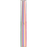 Meri Meri - Mixed Tall Tapered Candles - Karışık Uzun Mumlar - 12'li - Renkli - 1 Adet